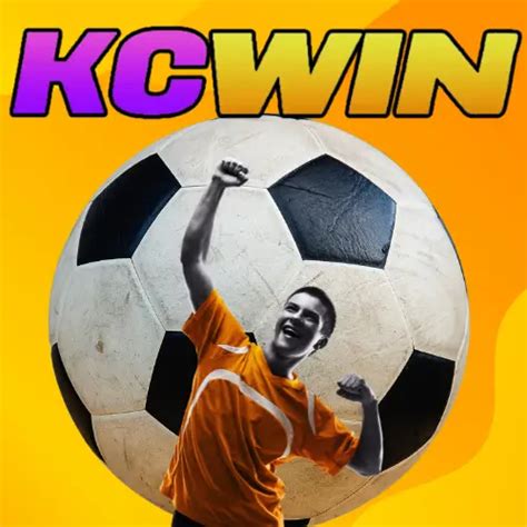 soccerbite|Iba pa.